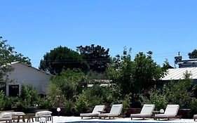 Casa Mora